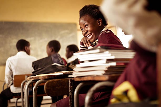 Sập trường học ở Nigeria nhiều học sinh thiệt mạng