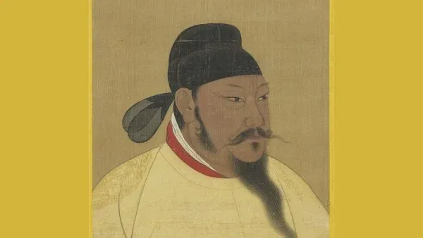 Trong cõi u minh tự có thiên ý, dự ngôn đáng kinh ngạc của cao nhân Lý Thuần Phong