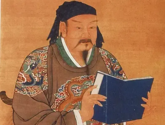 Ngày Nhạc Phi bị xử tử, mười vạn quân Nhạc Gia vì sao không đến cướp pháp trường?