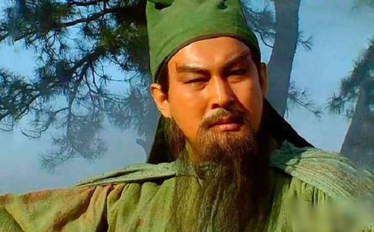 Nghĩa của người xưa: Thủ tín, tuân thủ lời hứa, ngôn xuất tất hành