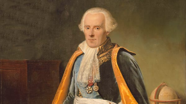 “Vịt con xấu xí”: Câu chuyện cổ tích đẹp đẽ và màn sương mù của “Quỷ Laplace”