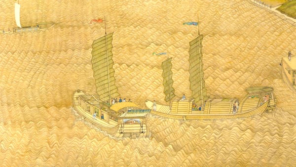 3 việc lớn để lập thân: Lập Đức, lập công, lập ngôn